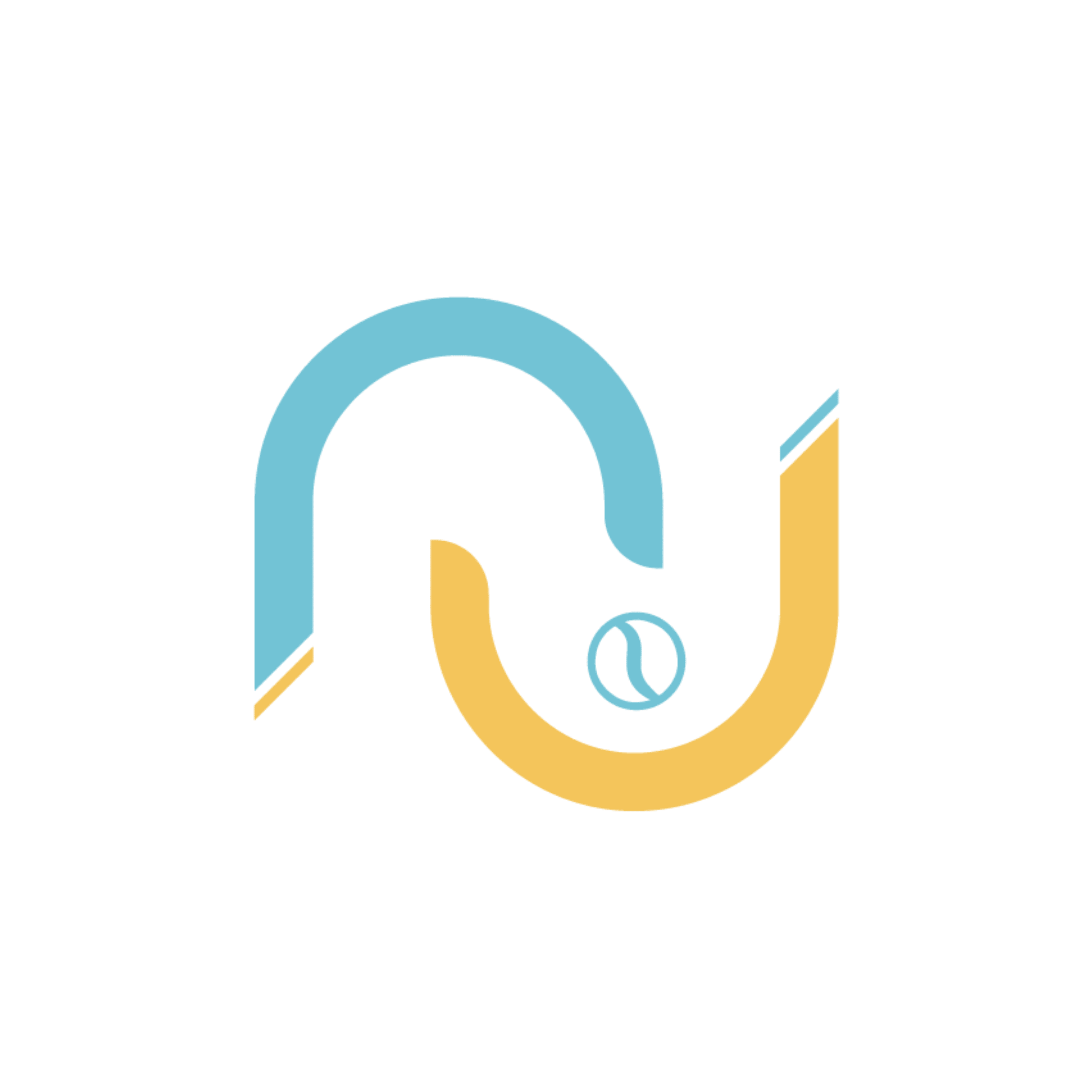 Partner 2