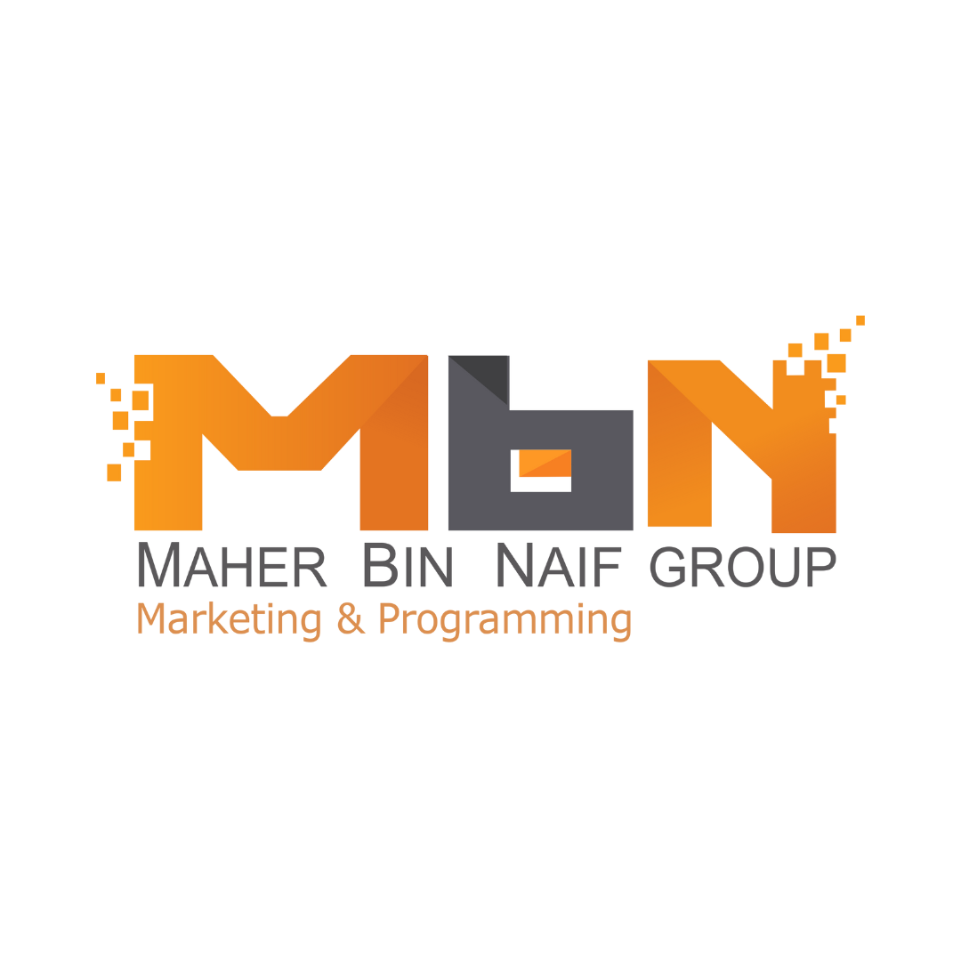 MBN Logo